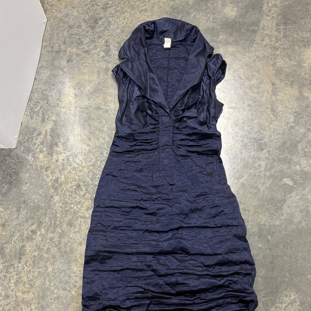 Searle dress